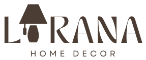 Lirana Home Decor
